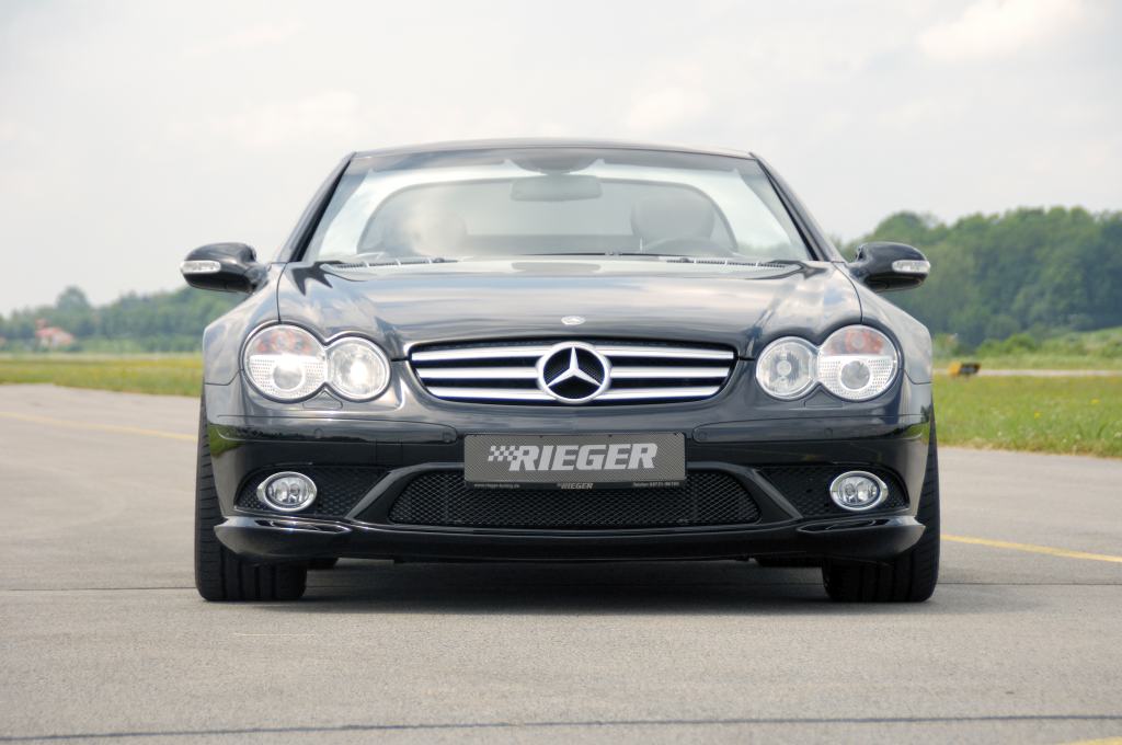 /var/www/rieger-event.de/images/gallery/Mercedes SL 500
